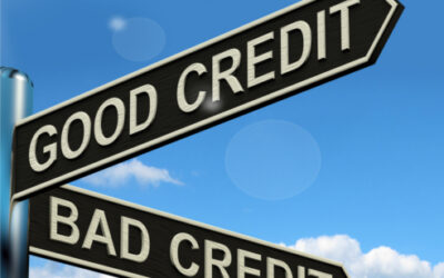CREDIT REPAIR BENEFITS AND GUARANTEES