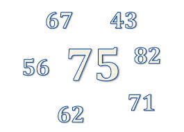 4764901_2_Credit Scores