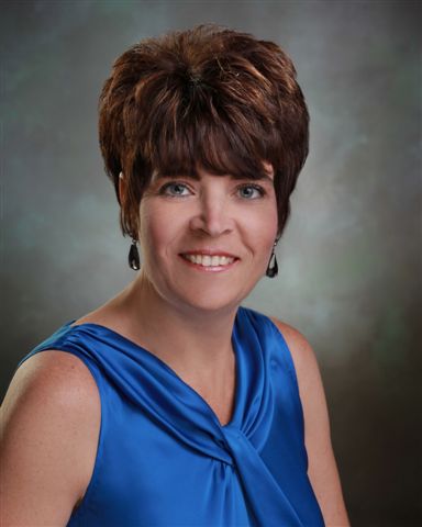 6303703_2_Kim Rowley - jpg - image by Young's Studio