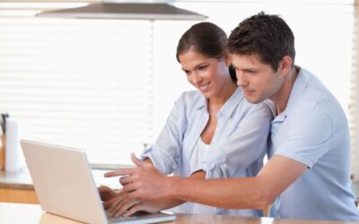 ANGLE FINANCIAL SERVICE SETTLEMENT PROGRAM