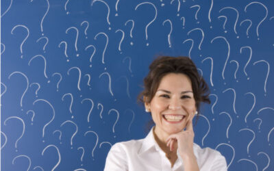 OPTIONS TO GET OUT OF DEBT