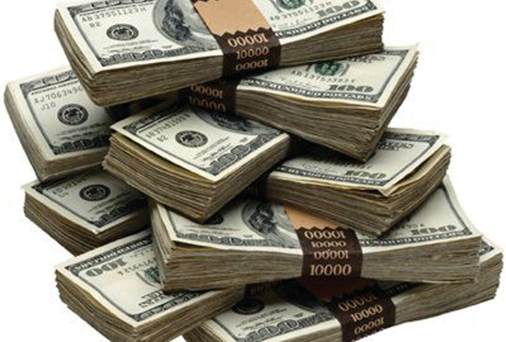 Business Credit Article