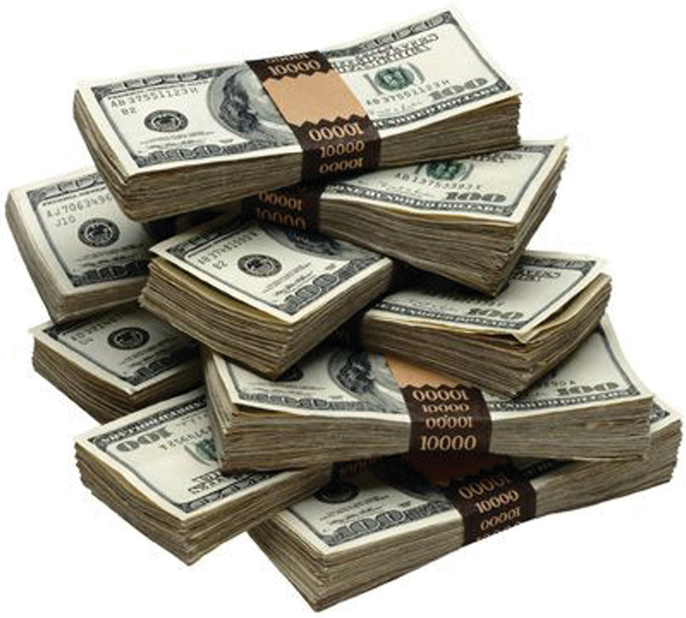 7468343_2_1380776125_make-money