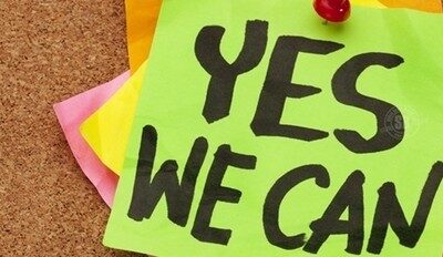 REBUILDING CREDIT: IT’S NOT TOO LATE