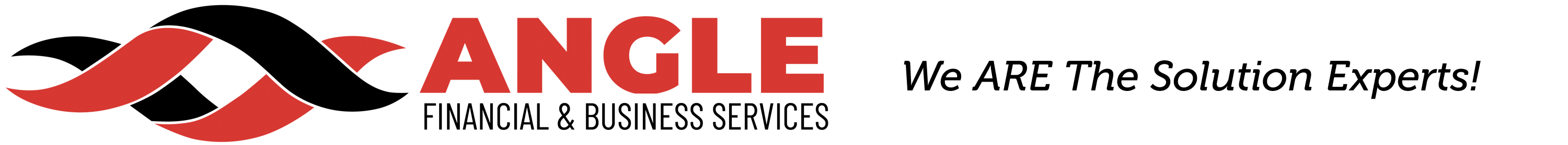 ABS-Logo-Horizontal-tagline