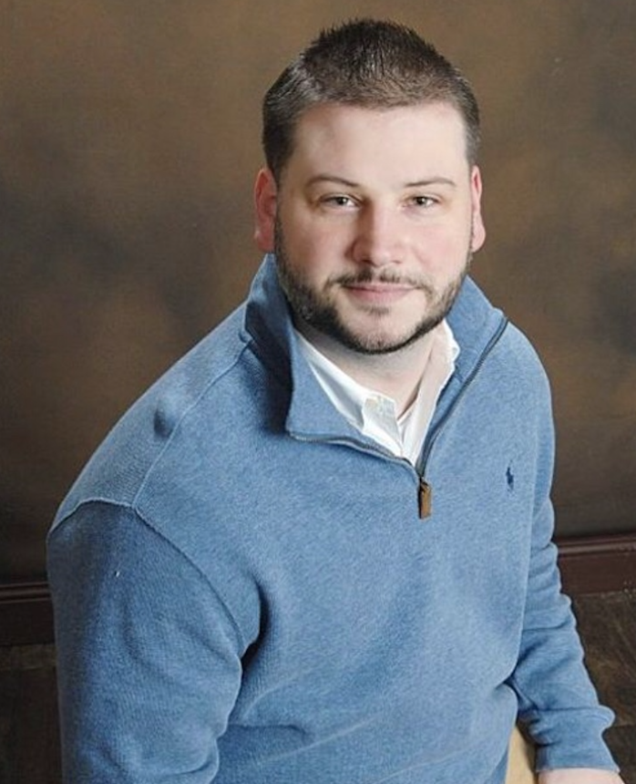 Screen Shot 2018-01-05 at 1.23.45 PM