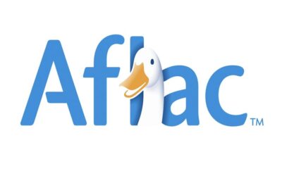 Aflac