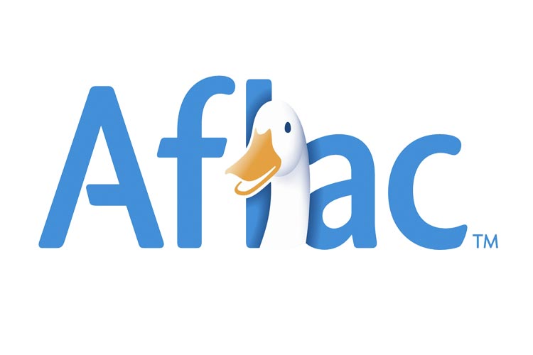 article-thumbs-aflac2