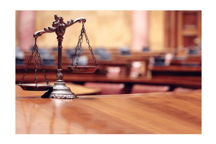 article-thumbs-attorneys