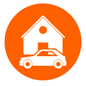 icon-autohome-300x300