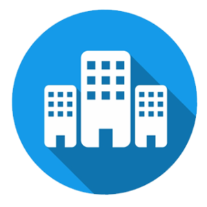 icon-business-300x300